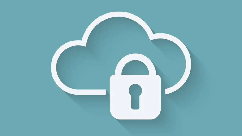 Cloud Storage