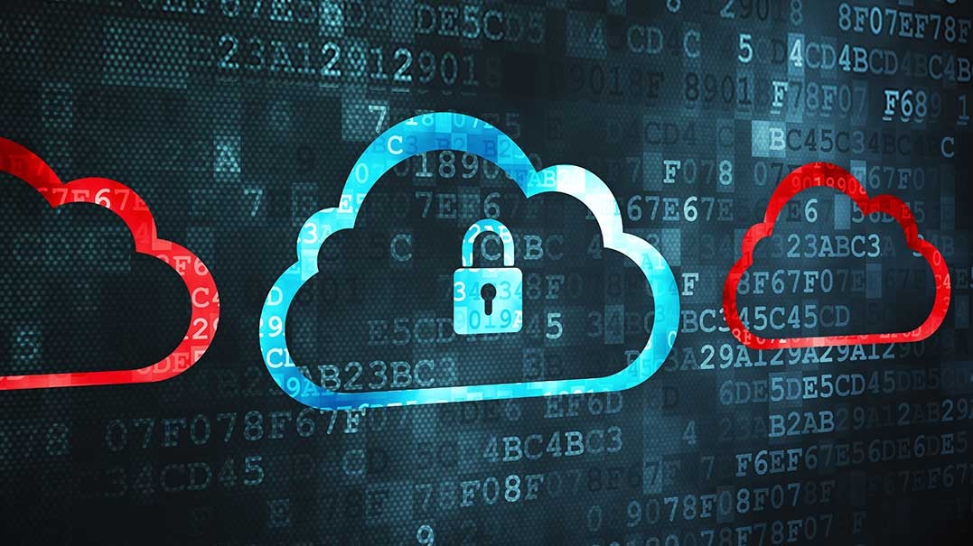 Cloud Storage